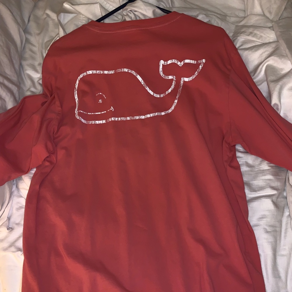 Vineyard Vines T-Shirt